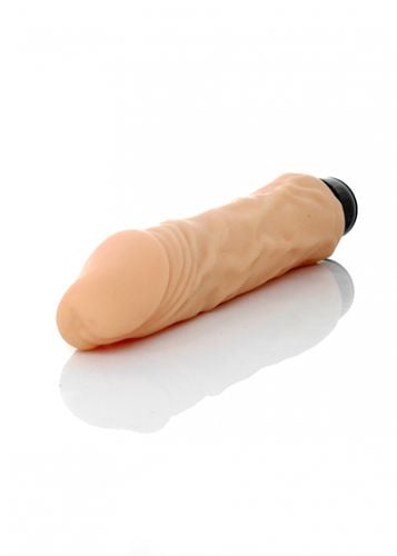 wibrator sunny 12 function vibrator na Arena.pl