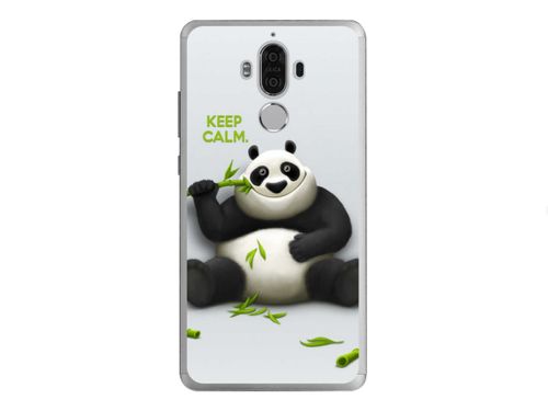 HUAWEI MATE 9 | Etui smartfon CASE na Arena.pl