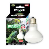 Reptile Nova UVA-75W-DAYLIGHT