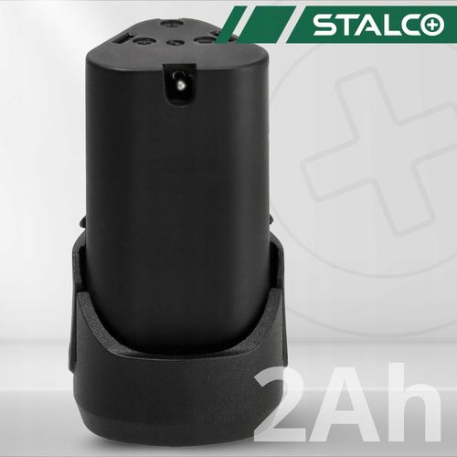 Akumulator STALCO S-97129 na Arena.pl