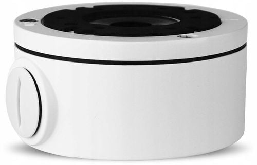 Kamera IP EasyCam EC-IP-D5MP30DL-W na Arena.pl