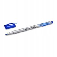 CIENKOPIS INTENSITY MEDIUM BIC BLUE