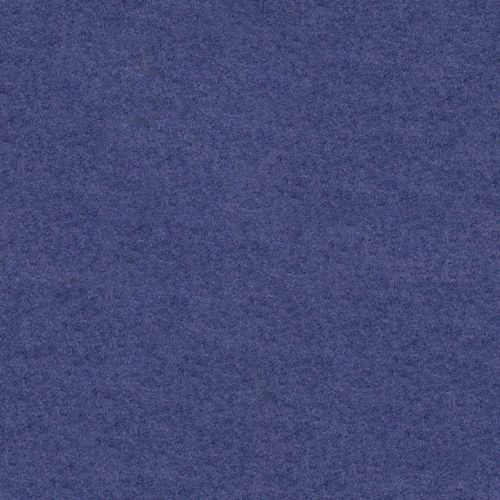 Sofa Atla 150cm niebieska ciemna D2 na Arena.pl