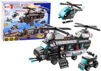 product-compare-61489902