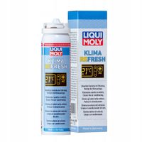 Liqui Moly LM39049 Czyszczenie klimatyzacji 75ML