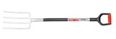 Widły do kopania Premium Cedrus DF01 C-TOOLS-DF01