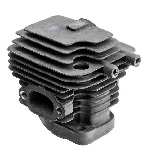 Cylinder CEDRUS nożyce CEDNZ02 na Arena.pl