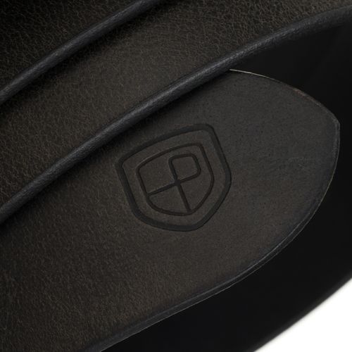 pasek męski ptn ltp-33-100-1502 black na Arena.pl