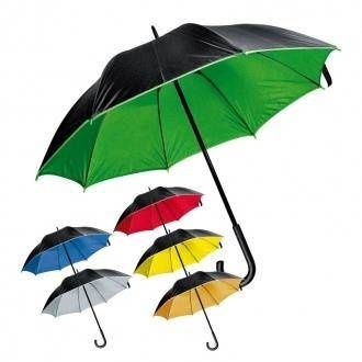 Parasol manualny 102 cm zdjęcie 2