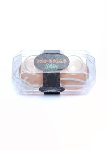 Kulki-Duo-Balls Skin na Arena.pl