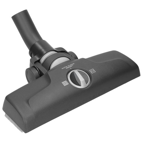 Szczotka do AEG-Electrolux AVC1110 ESSENTIAL na Arena.pl