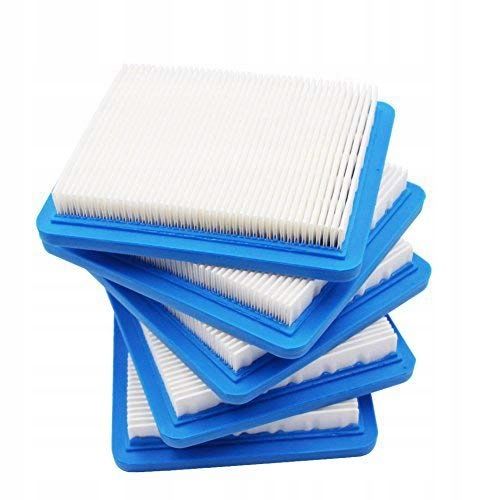 FILTR POWIETRZA DO KOSIARKI B&S BRIGGS 3-6 HP na Arena.pl