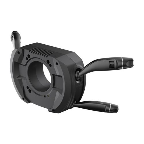 manetki wielofunkcyjne moza racing rs065 (pc) na Arena.pl