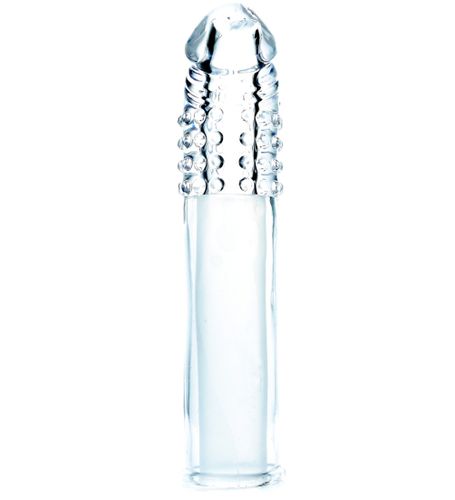 Przedłużka penisa na Arena.pl