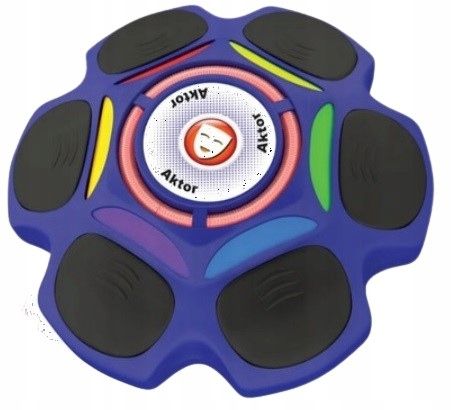 GRA ELEKTRONICZNA PAŃSTWA MIASTA INTERAKTYWNA EPEE na Arena.pl