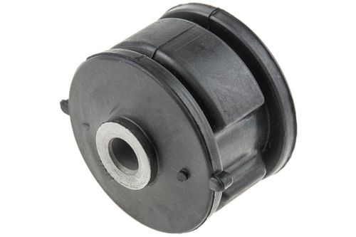 TULEJA WAHACZA TYŁ HYUNDAI TUCSON 2004 2005 2006 2007 2008 2009 2010 na Arena.pl