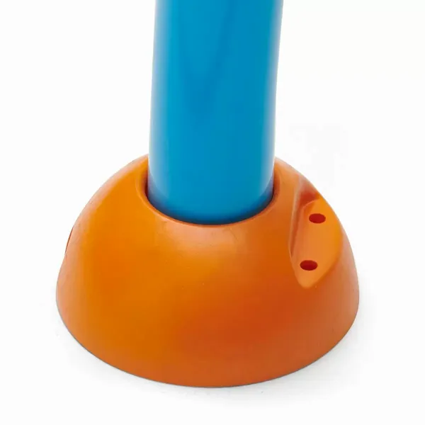 wodny plac zabaw Blaster Course MAŁPISZON zdjęcie 8