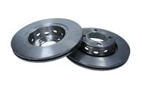product-compare-64756551