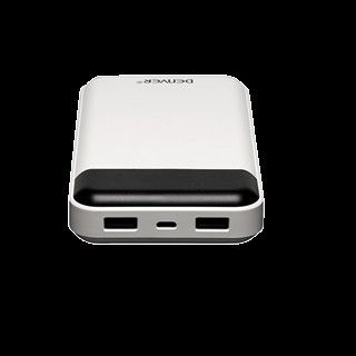 Denver Powerbank 12000 mAh na Arena.pl