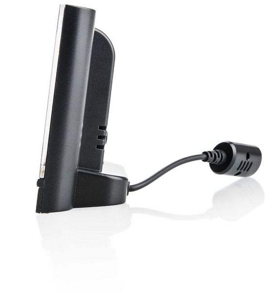 Stacja Pogody Stacja Pogodowa HYUNDAI Prognoza zdjęcie 14