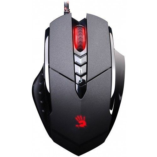 A4 Tech Mysz Bloody V7m USB na Arena.pl