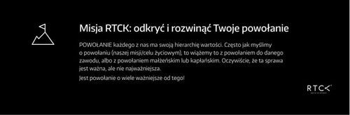O poczuciu własnej wartości na Arena.pl