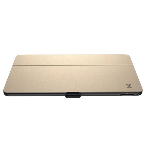 Speck Balance Folio Metallic - Etui iPad 9.7 na Arena.pl