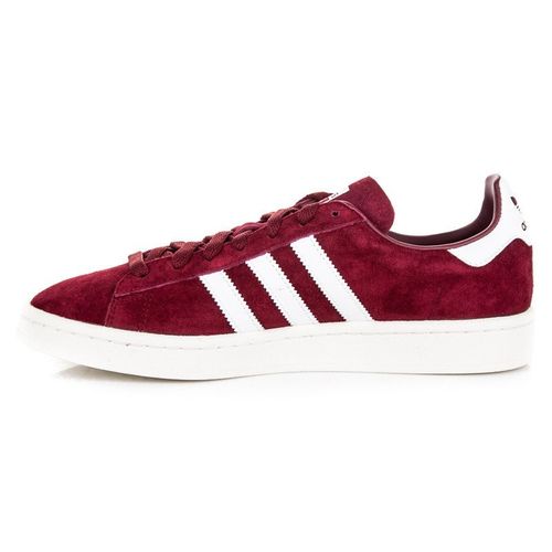 ADIDAS CAMPUS BZ0087 Rozmiar - 41 na Arena.pl