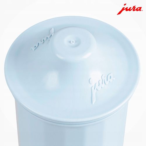 FILTR WKŁAD DO WODY DO EKSPRESU JURA CLARIS BLUE+ 1 SZT. na Arena.pl