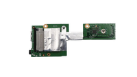 Lenovo ThinkPad L540 Moduł USB SD Audio