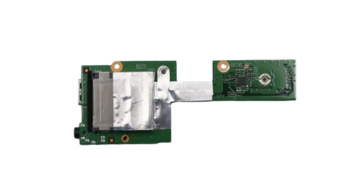 Lenovo ThinkPad L540 Moduł USB SD Audio na Arena.pl