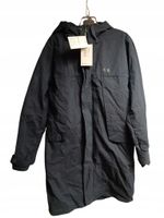 PINQPONQ płaszcz przeciwdeszczowy L UNISEX