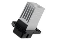 REZYSTOR DMUCHAWY KIA CERATO II 2009 2010 2011 2012 2013