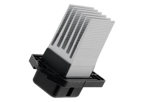 REZYSTOR DMUCHAWY HYUNDAI i40 I CW 2012 2013 2014 2015 2016 2017 2018 2019 na Arena.pl