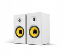 EDIFIER R1080BT PROFESJONALNE GŁOŚNIKI ZESTAW AUDIO 2.0 BLUETOOTH RCA 24W