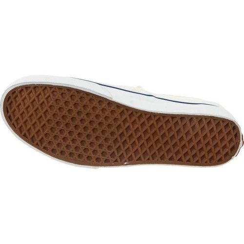 Vans Authentic WHT r.45 na Arena.pl