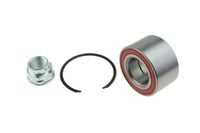 product-compare-61718578