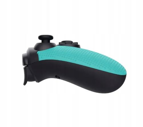 Gamepad Trust GXT 1246B MUTA do Nintendo Switch Bezprzewodowy na Arena.pl