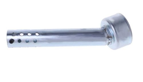 DB Killer Wydechu 48mm Tłumika Silencer Wyciszacz DBkiler Wkład Wyciszenie na Arena.pl