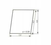 product-compare-60814735