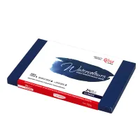 product-compare-61980730