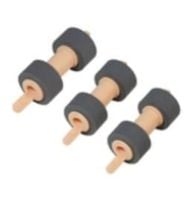 OKI Kit Roll Assy Retard