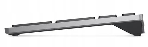 Zestaw bezprzewodowy DELL KM7321W na Arena.pl