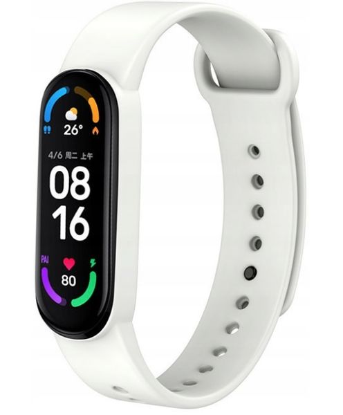 SMARTWATCH ZEGAREK SMARTBAND PULSOMETR CIŚNIENIE TĘTNO zdjęcie 2