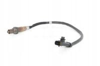 0258006046/BOS SONDA LAMBDA RENAULT CLIO 1,2 98-