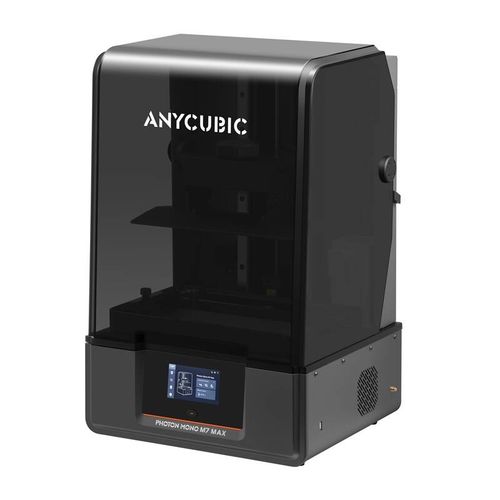 Drukarka 3D Anycubic Photon Mono M7 Max na Arena.pl