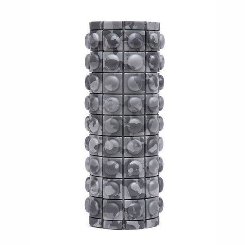 Piankowy roller do masażu ADAC-11505GR moro na Arena.pl