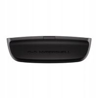 Bateria Hypershell Anti-Cold
