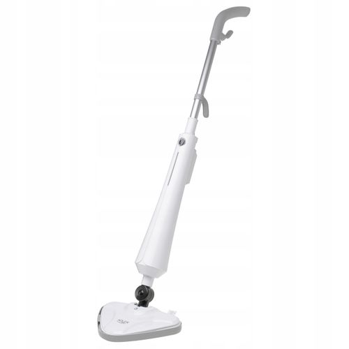 AD 7068 Mop parowy na Arena.pl