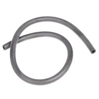 product-compare-57080595